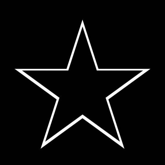 Meet your Posher, Tyler - Picture 1 of 1